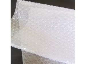 气泡膜