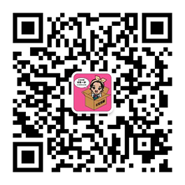 沈阳市长宏纸箱厂